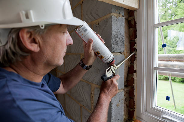 Insulation Inspection Services in Blissfield, MI